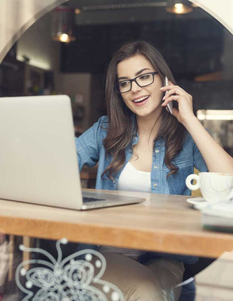 Freelancer Secrets: Proven Tips to Win More Jobs on Freelancer.com in 2025 63 freelancer secrets