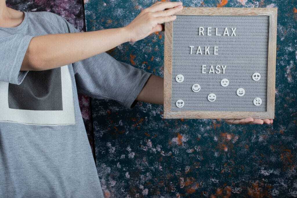 motivational-quotes-grey-space