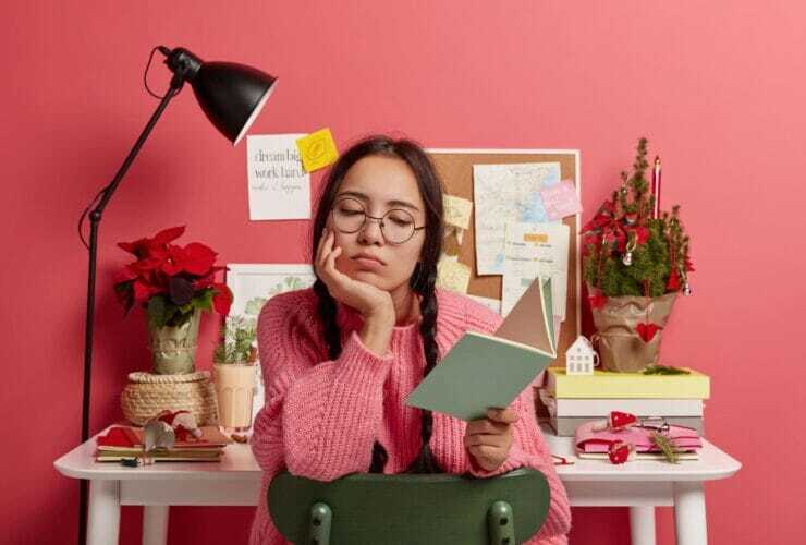 5 Quick Ways to Achieve 5‑Minute Stress Relief 61 5-minute stress relief