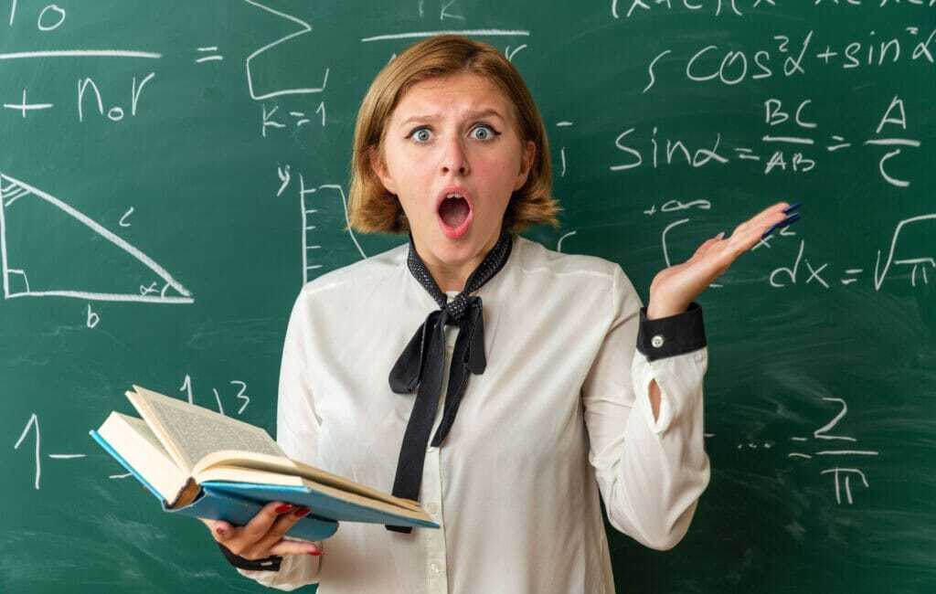 surprised-young-female-teacher