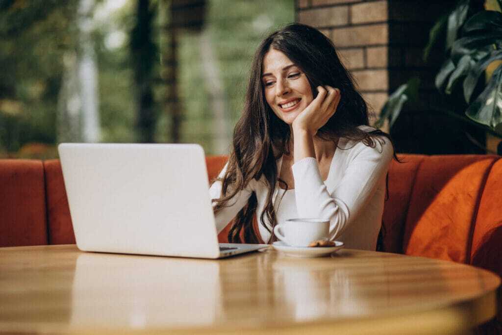 Freelancer Secrets: Proven Tips to Win More Jobs on Freelancer.com in 2025 60 freelancer secrets