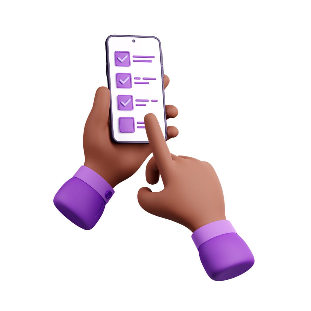 3d-render-smartphone-finger