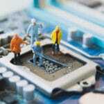 computer-motherboard-with-dolls