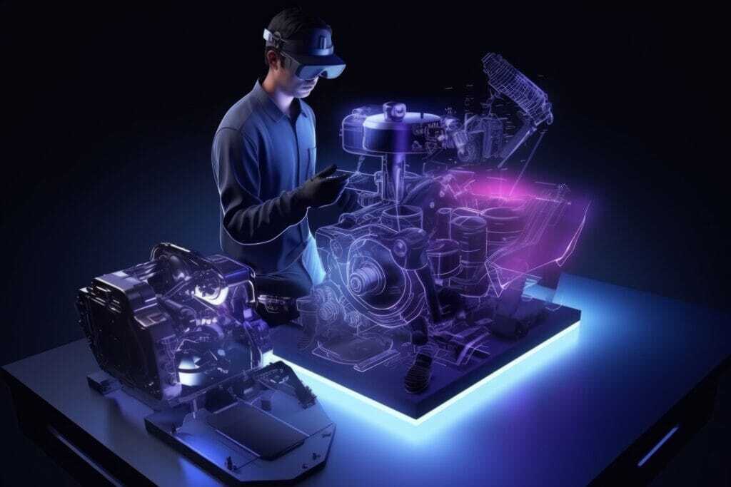 person-using-ar-technology-their-daily-occupation