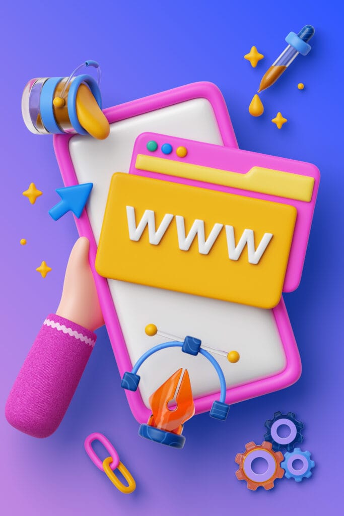 www