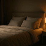 How to Improve Sleep Quality Naturally: The Ultimate 3-Level Guide