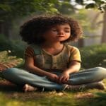 A beginner's guide to sustainable living