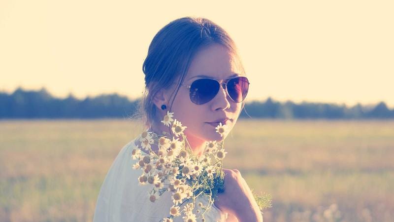 Benefits of meditation for software developers