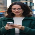 Best mobile applications of 2026 you must try