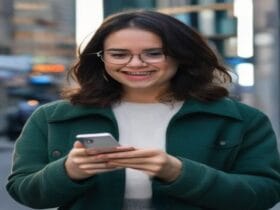 Best mobile applications of 2026 you must try 10 57 Best mobile applications of 2026 you must try