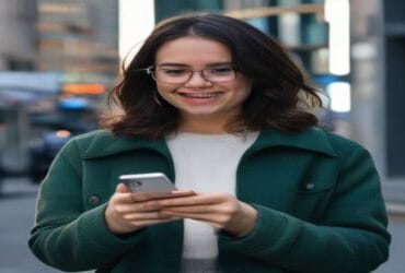 Best mobile applications of 2026 you must try 10 61 Best mobile applications of 2026 you must try