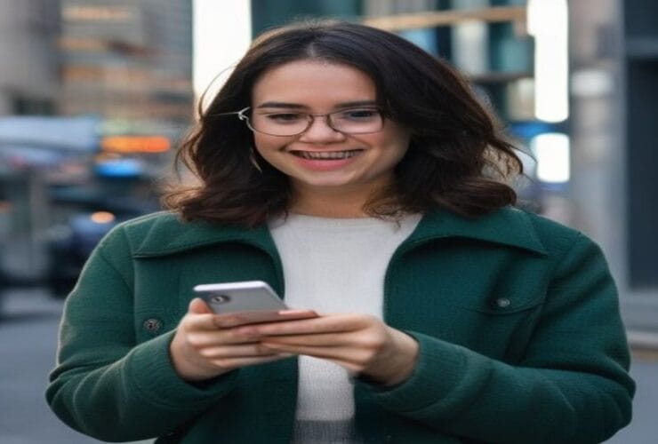 Best mobile applications of 2026 you must try 10 58 Best mobile applications of 2026 you must try
