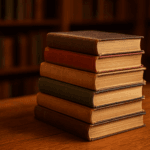 Discover the Top 10 Most Read Books of All Time and Their Summaries
