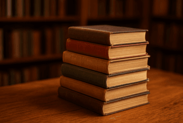 Discover the Top 10 Most Read Books of All Time and Their Summaries 65 Discover the Top 10 Most Read Books of All Time and Their Summaries