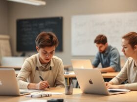 How to organize your workspace for maximum productivity