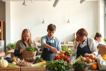How to save money on groceries without sacrificing quality 55 How to save money on groceries without sacrificing quality