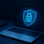 How to Secure Your WordPress Site from Hackers in 10 Easy
