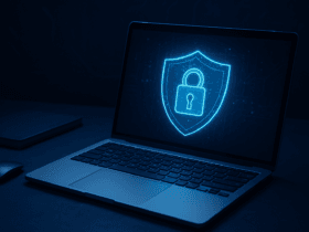 How to secure your WordPress site from hackers 63 How to Secure Your WordPress Site from Hackers in 10 Easy