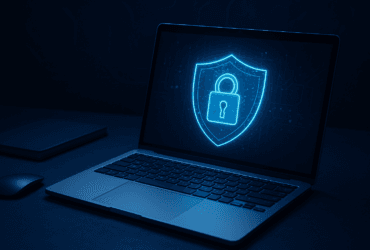 How to secure your WordPress site from hackers 68 How to Secure Your WordPress Site from Hackers in 10 Easy