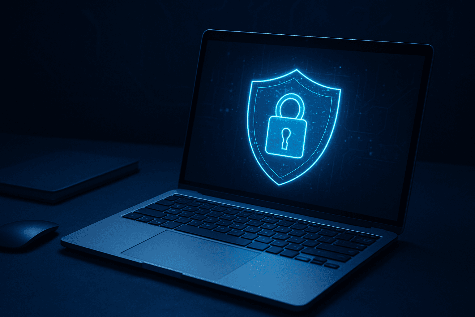 How to secure your WordPress site from hackers 61 How to Secure Your WordPress Site from Hackers in 10 Easy