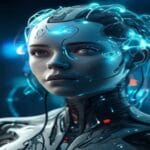 The future of Artificial Intelligence in web development