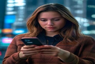 The most effective workout routines for busy people 7 days 62 The impact of 5G technology on mobile apps The most effective workout routines for busy people