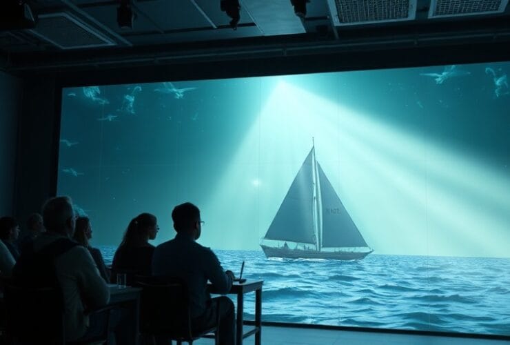 The mystery of the Bermuda Triangle explained 61 The mystery of the Bermuda Triangle explained