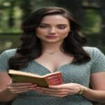 Top 10 most read books of all time and their summaries