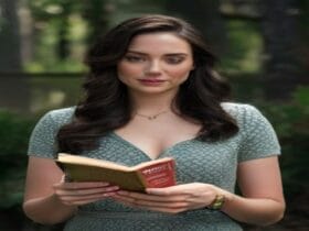 Top 10 most read books of all time and their summaries