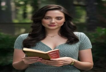 Discover the Top 10 Most Read Books of All Time and Their Summaries 57 Top 10 most read books of all time and their summaries