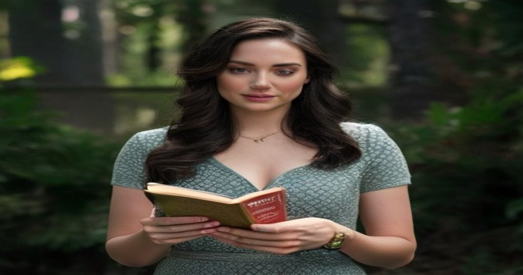 Top 10 most read books of all time and their summaries
