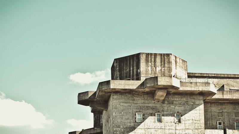 Top 10 most read books of all time and their summaries