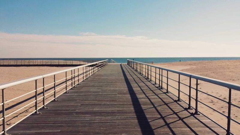 Top 10 travel destinations for solo travelers 2024 58 Top 10 travel destinations for solo travelers