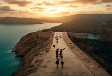 Top 10 travel destinations for solo travelers 2024 56 Top 10 travel destinations for solo travelers