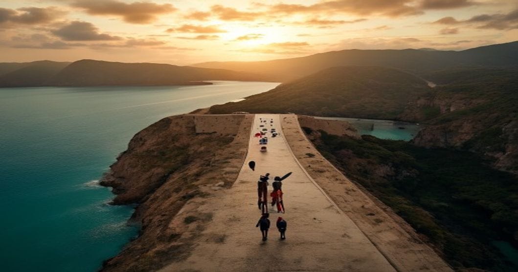 Top 10 travel destinations for solo travelers 2024 55 Top 10 travel destinations for solo travelers
