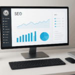 Top 5 must-have WordPress plugins for SEO