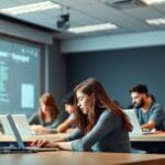 Top 5 programming languages to learn this year