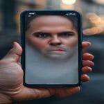 Best practices for designing