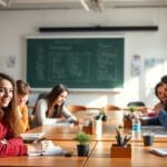 How to learn a new language in 6 months