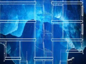 How to protect your digital identity in the age of Deepfakes 34 How to protect your