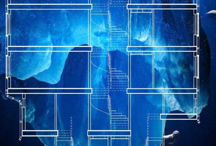 How to protect your digital identity in the age of Deepfakes 55 How to protect your