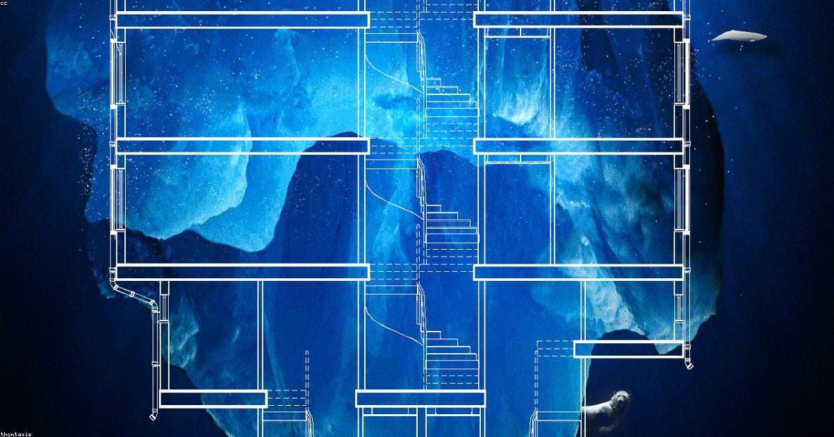 How to protect your digital identity in the age of Deepfakes 55 How to protect your