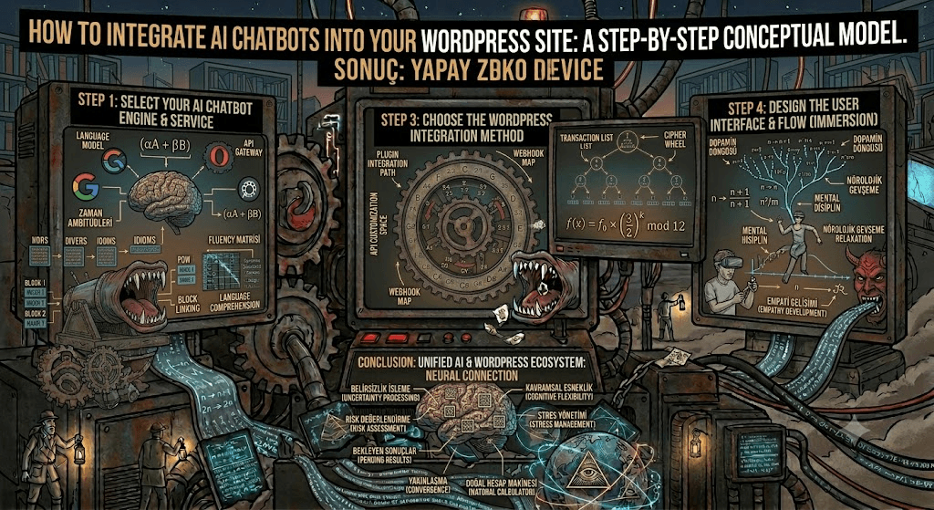How to integrate AI chatbots into your WordPress site 59 image 6