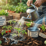 How to grow your