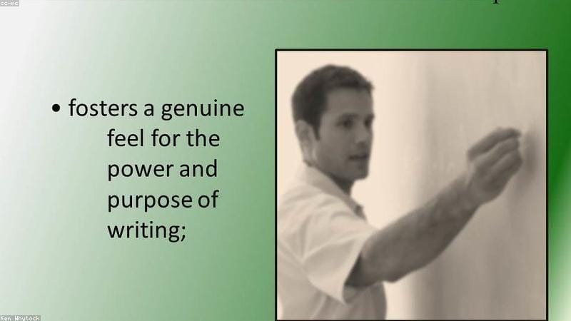 The benefits of reading 30 minutes every day 59 The benefits of reading 30