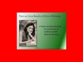 The benefits of reading 30 minutes every day 31 The benefits of reading 30