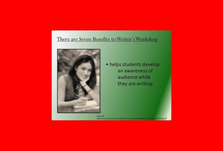 The benefits of reading 30 minutes every day 55 The benefits of reading 30