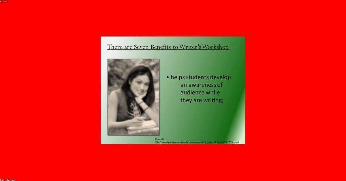The benefits of reading 30 minutes every day 55 The benefits of reading 30