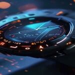 The future of wearable technology