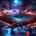 The impact of quantum computing